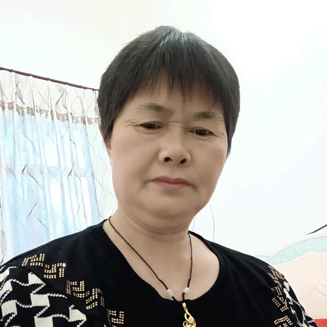 欧梦