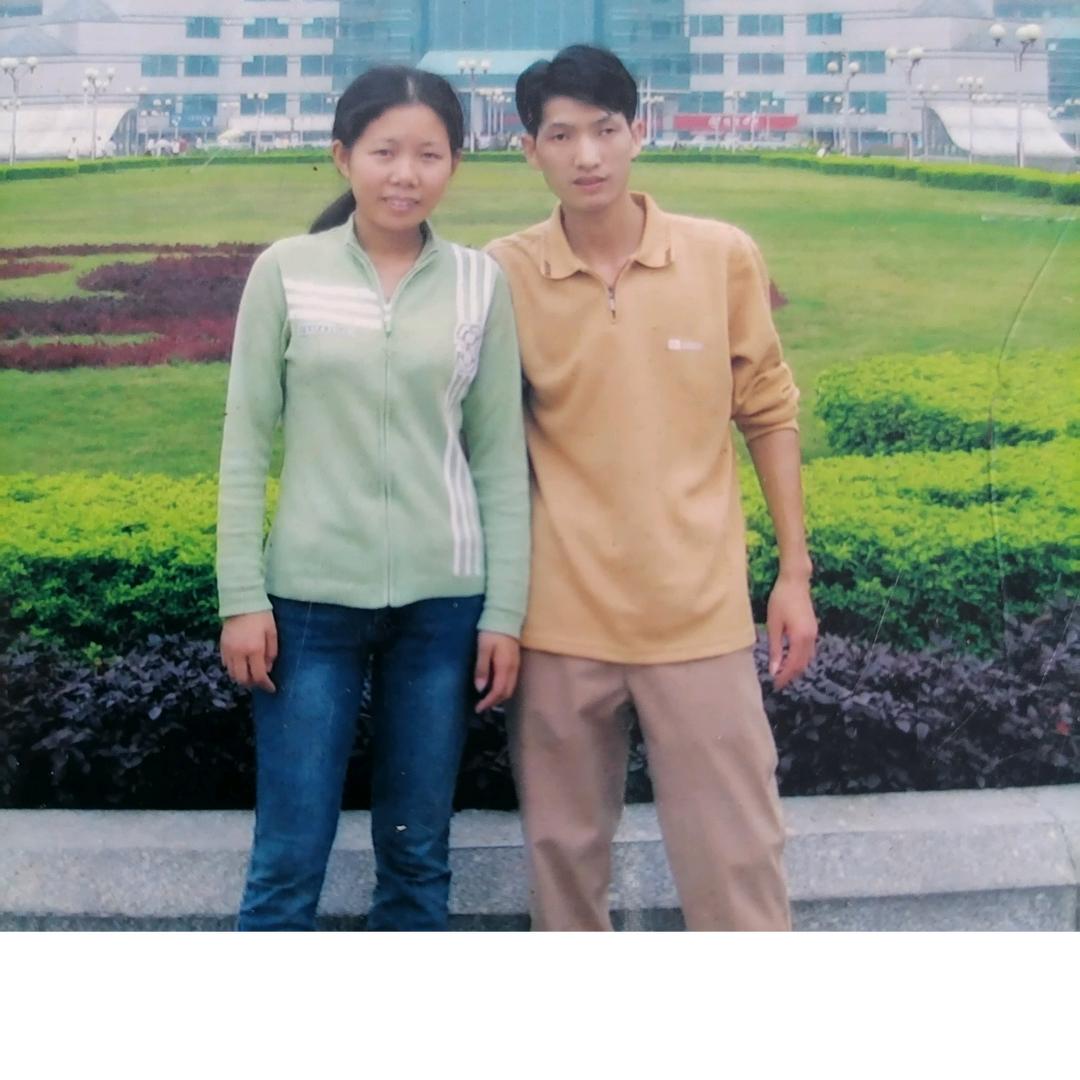 用户4257841663219