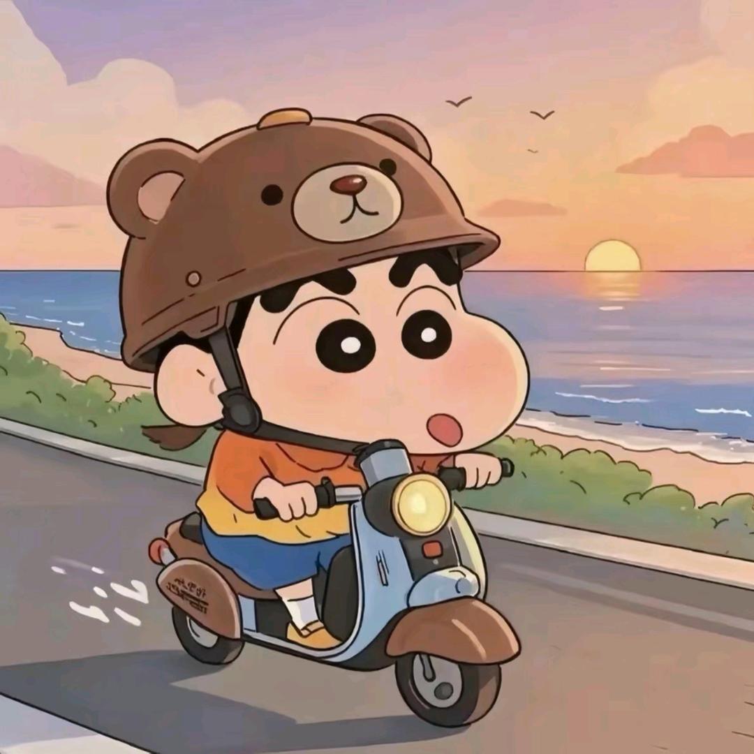 轻舟已过万重山