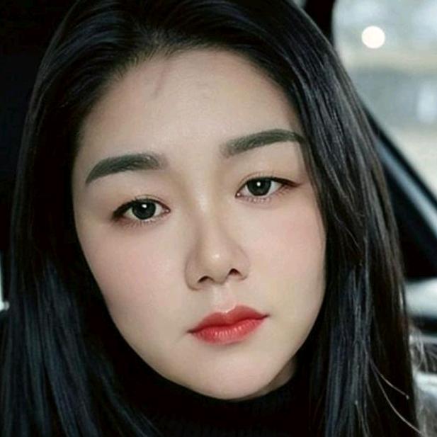 🌹🌹🐇🐇我是仙人掌