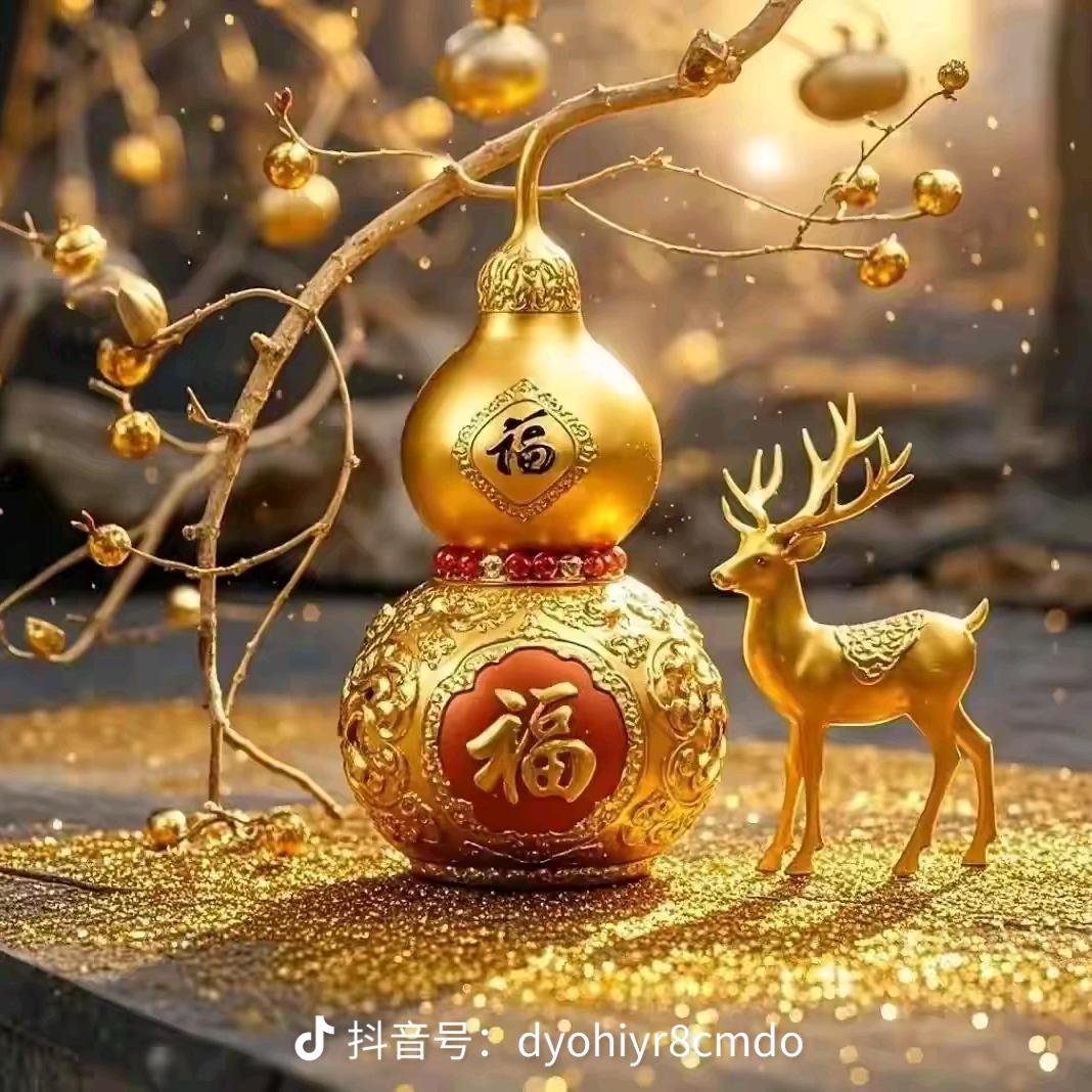 快乐搬砖姐🤟🏻