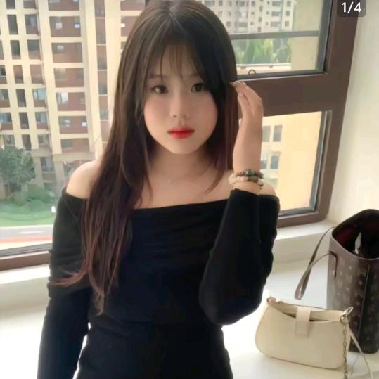 燕姐姐👄💋🥀🥀꧁💞꧔ꦿ℘᭄ᩚ꯭