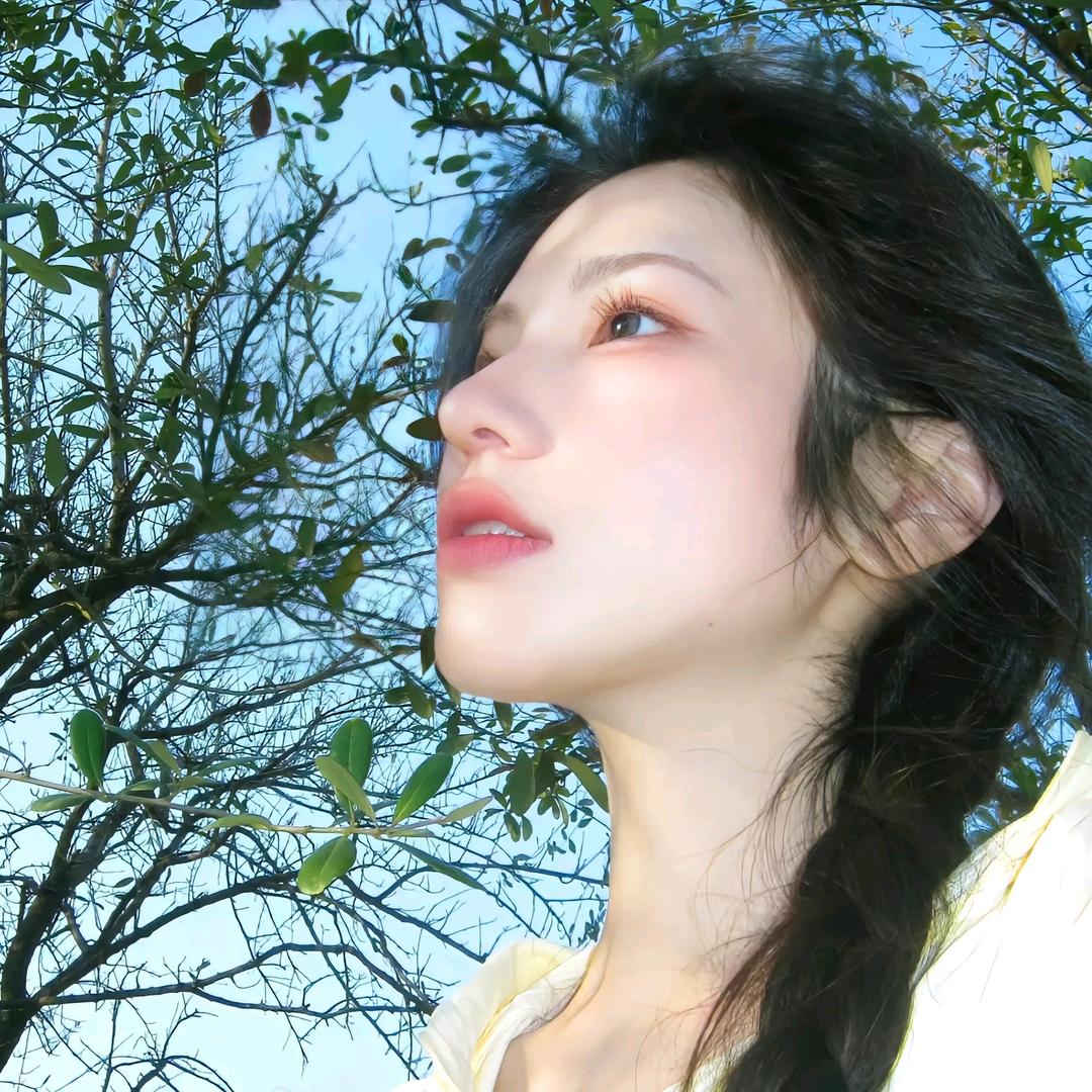 小小陈经营部