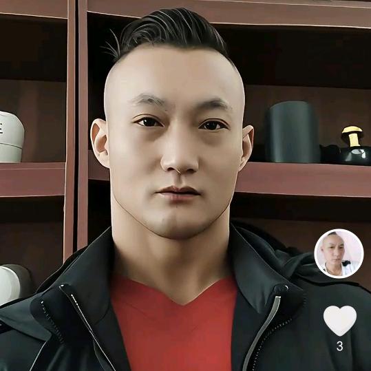 啊宝鞋业