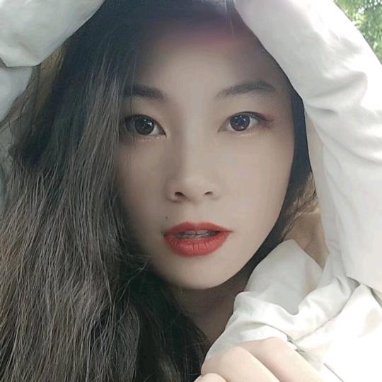 @是元宝吖