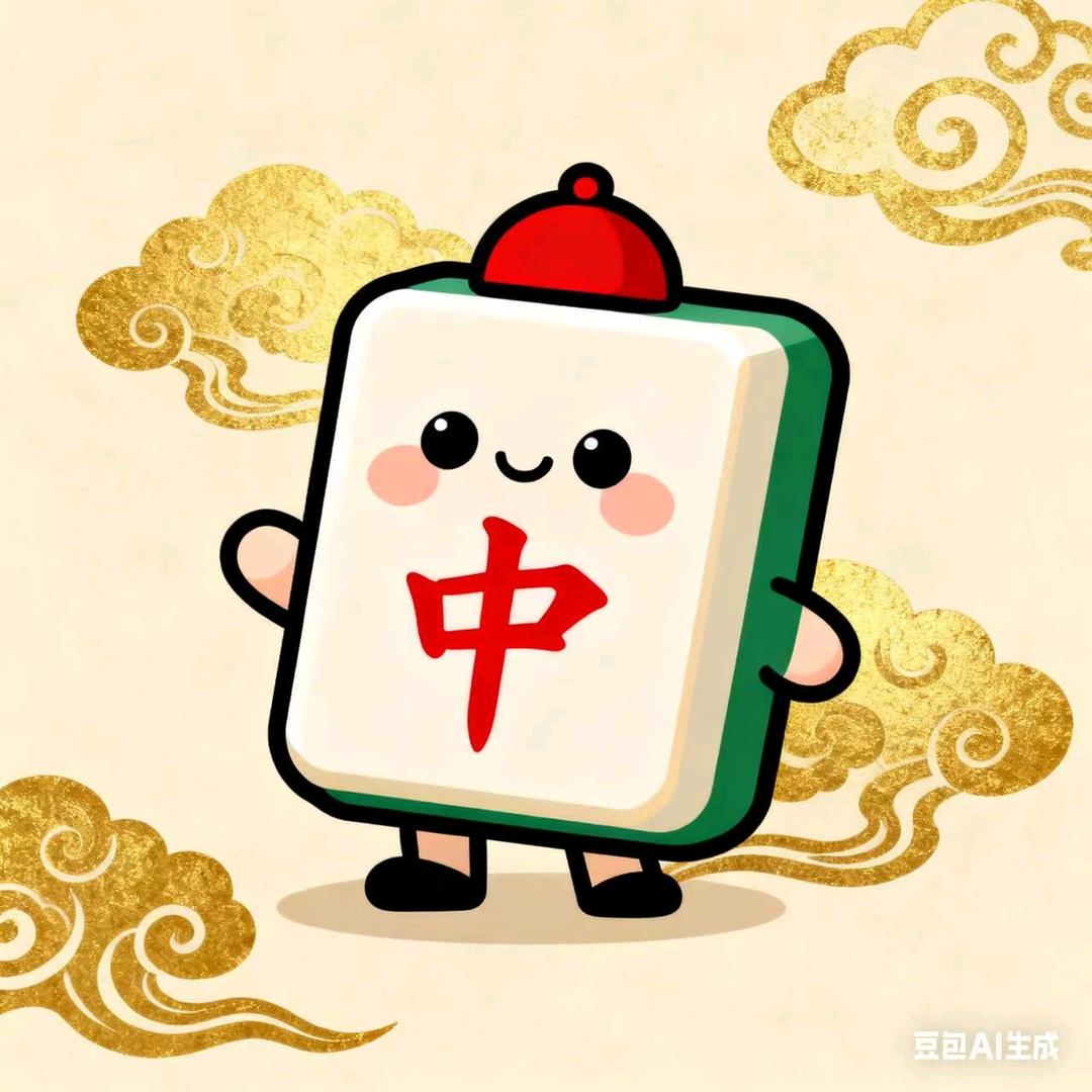 杠上开花研习社