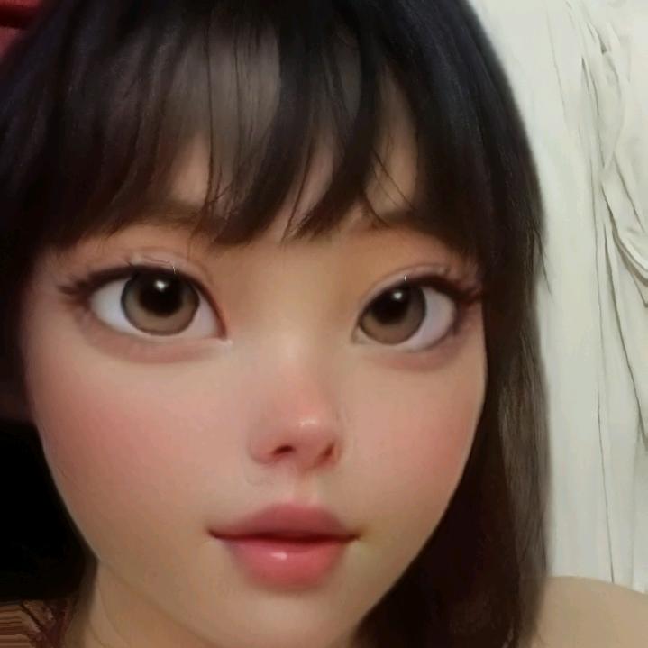 取消