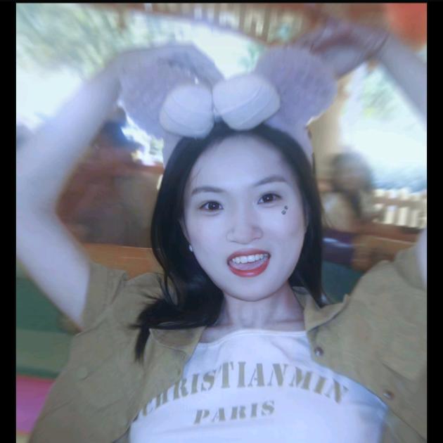 ._.盐巴吧 ㅤㅤㅤㅤㅤㅤㅤㅤㅤㅤ