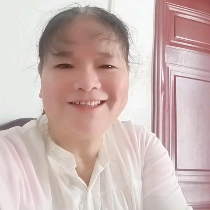 李姐直播间