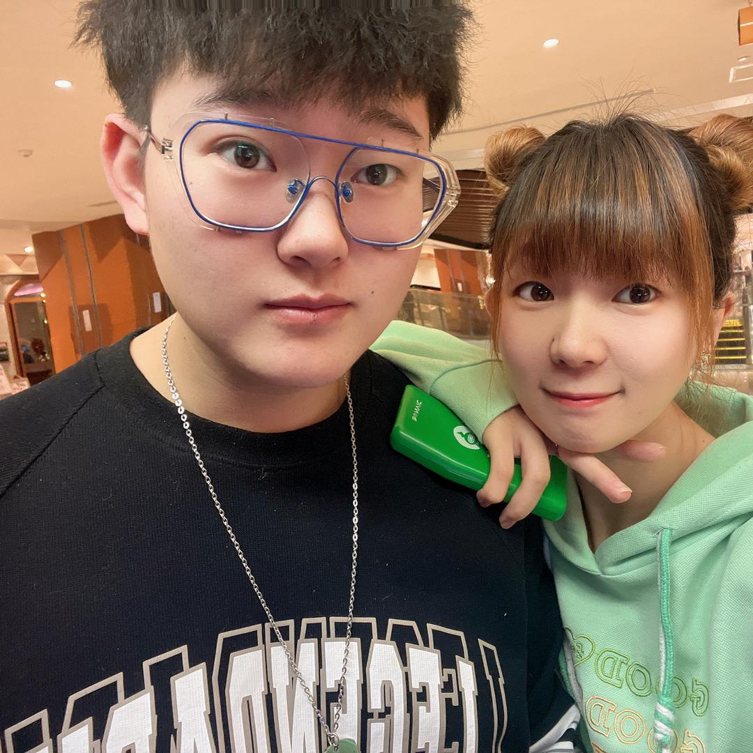 刘乐优