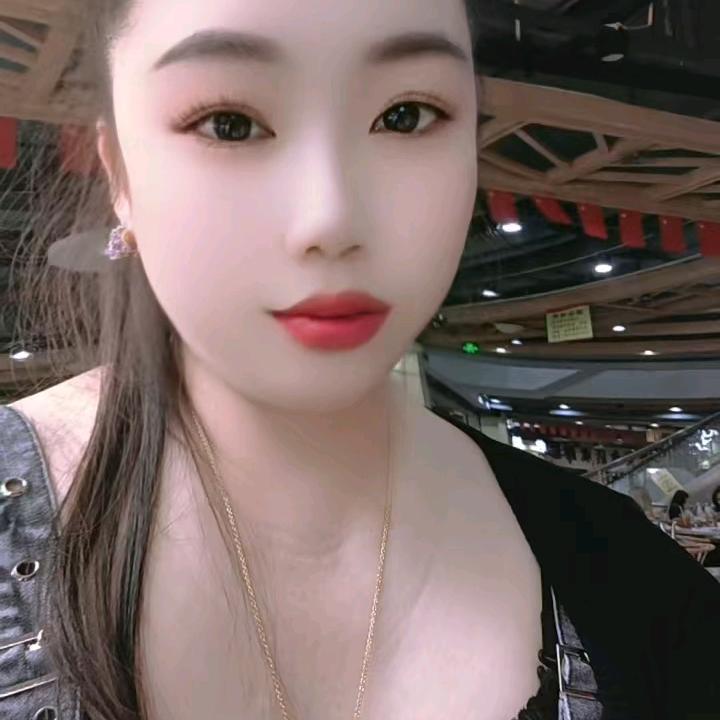@等你等那么久