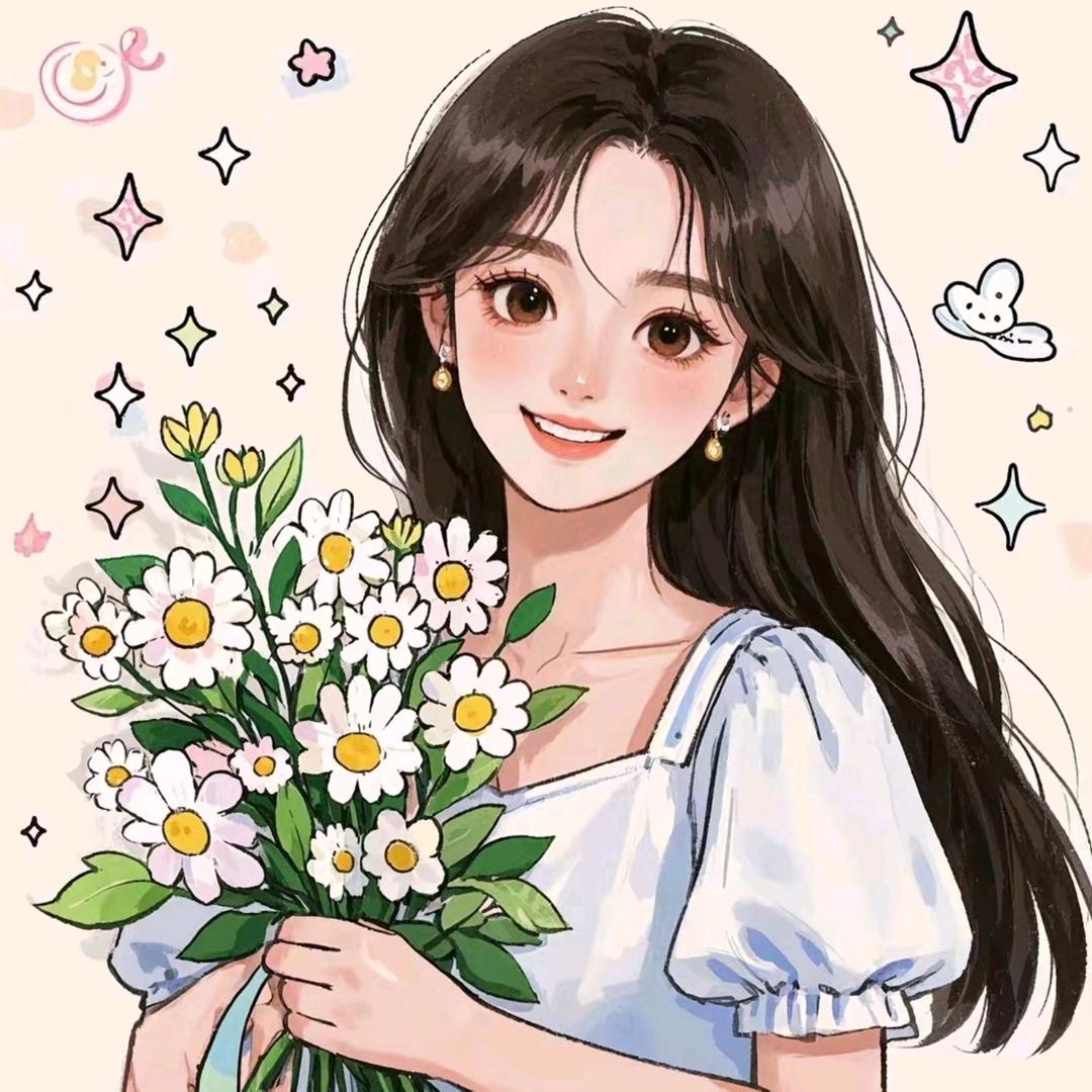 赋雅袜业馆