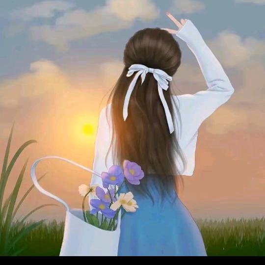 人生若只如初见。❤️⁰⁹²⁶9023