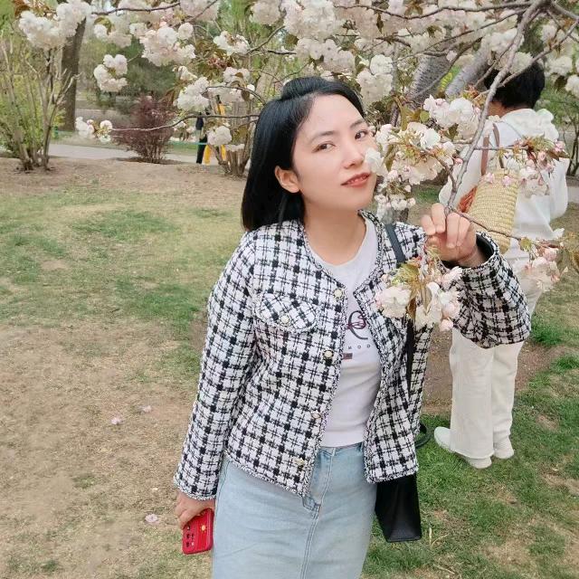 兰兰🎤（首播晚上7点20）