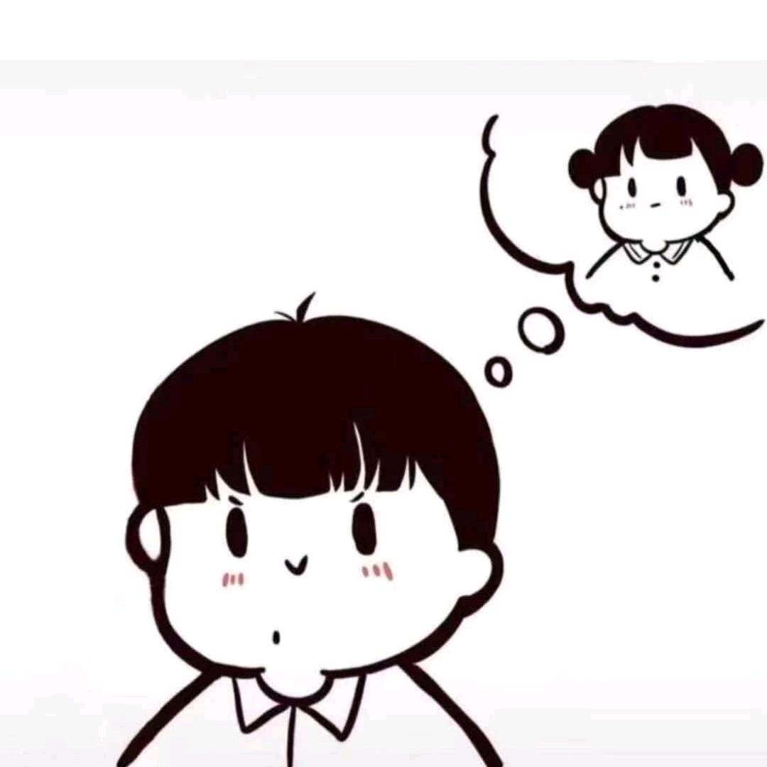 无所谓无所谓