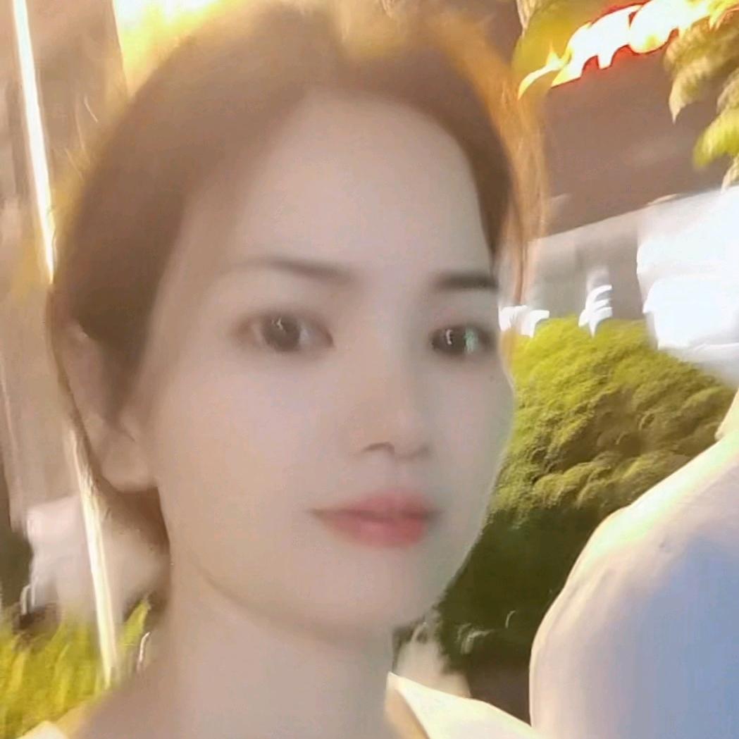 晓玫