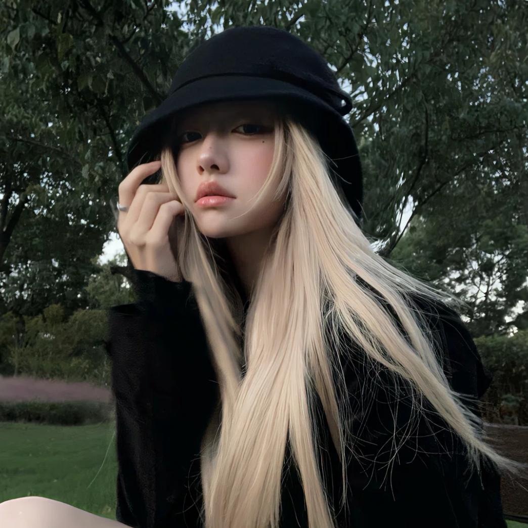 𝙊𝙣𝙡𝙮𝙔𝙞𝙣𝙜