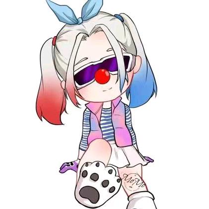 默默（三角洲行动）