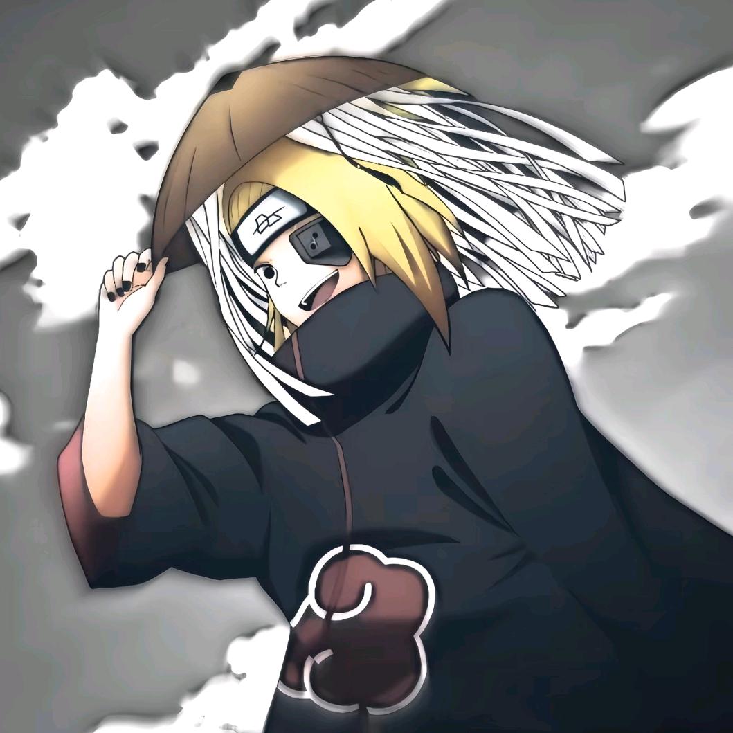 翼法