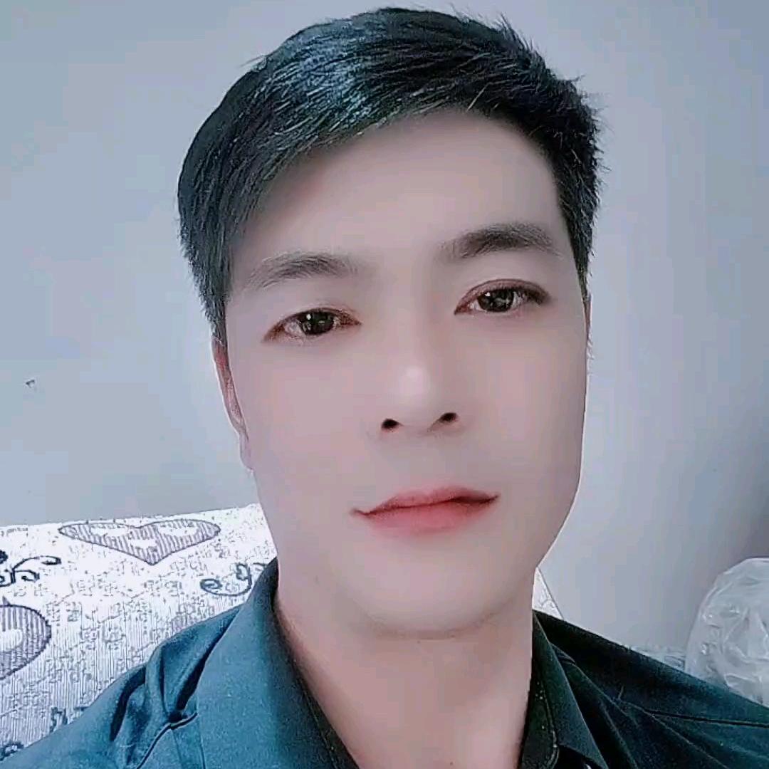 💞我不帅💕