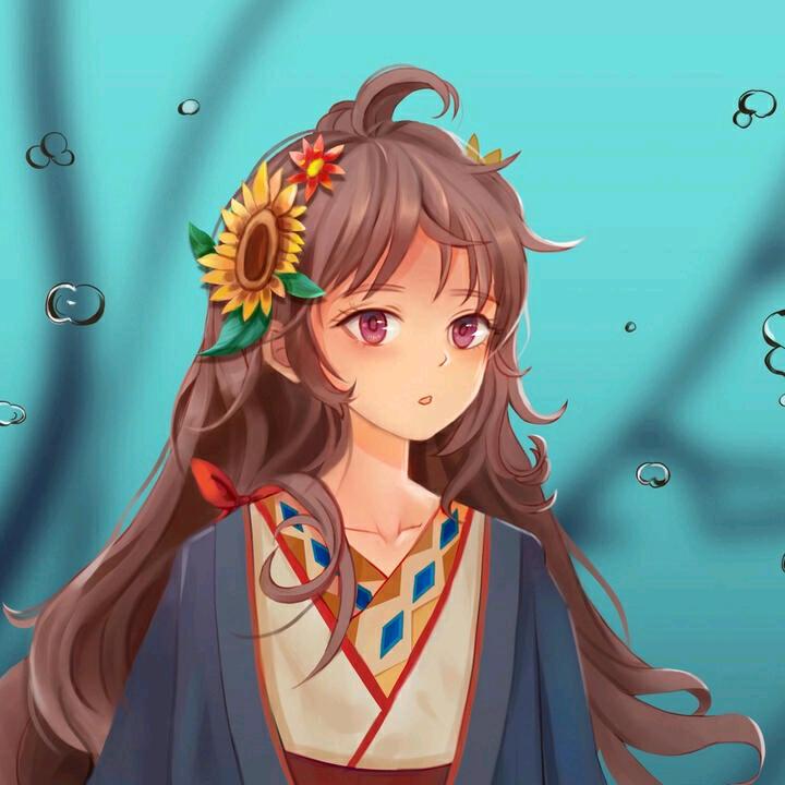 甄选优品～👒的头像