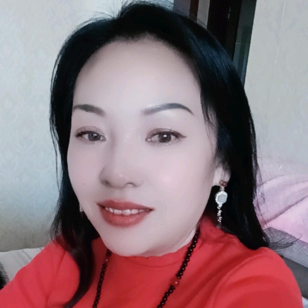 辣姐好物