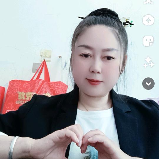 🌈花花