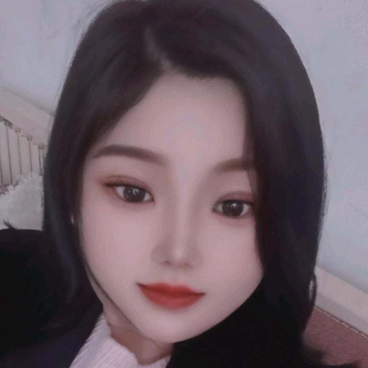 雪儿聊天