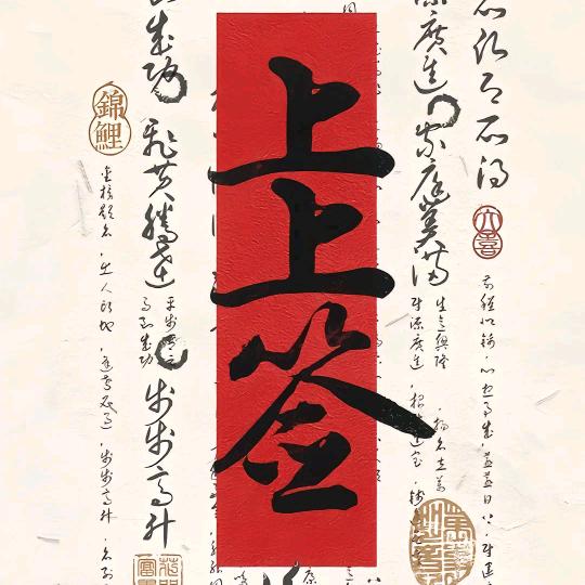 子非鱼安知鱼之乐～～