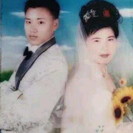 蒙城闸北果园地直销欢迎你