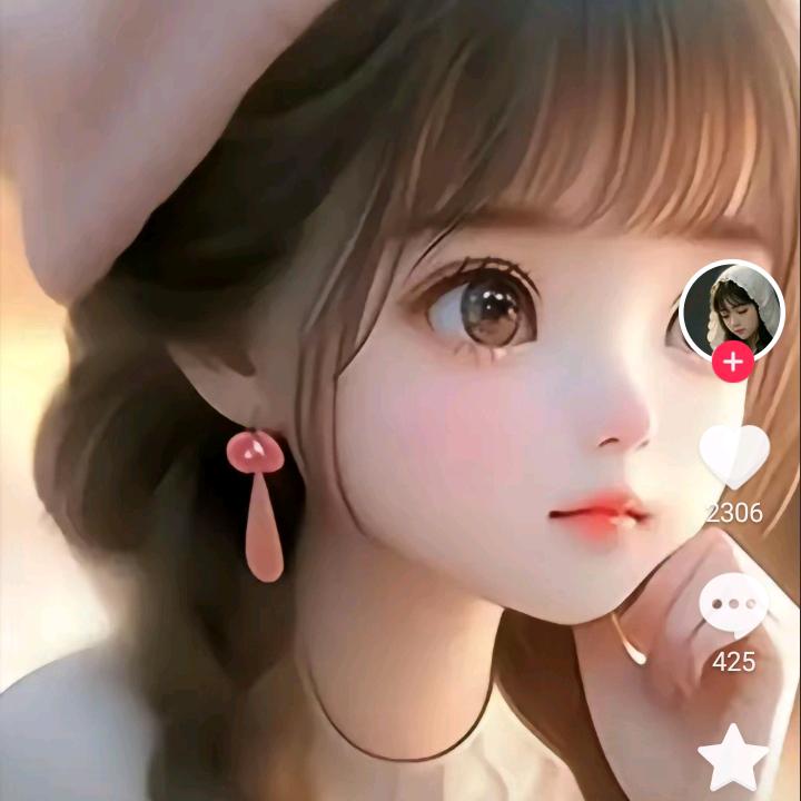 白雪