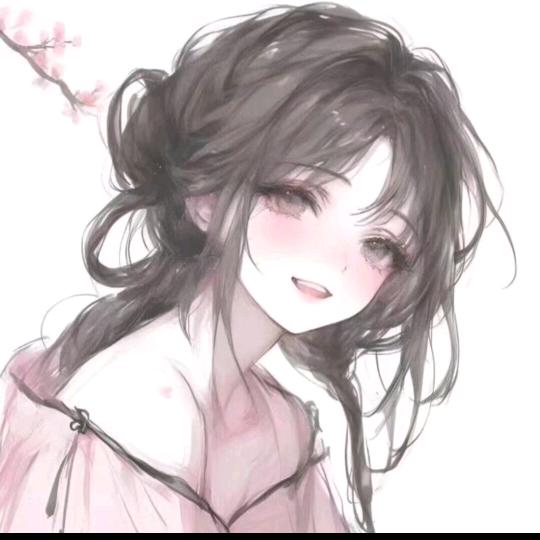 筱鹿
