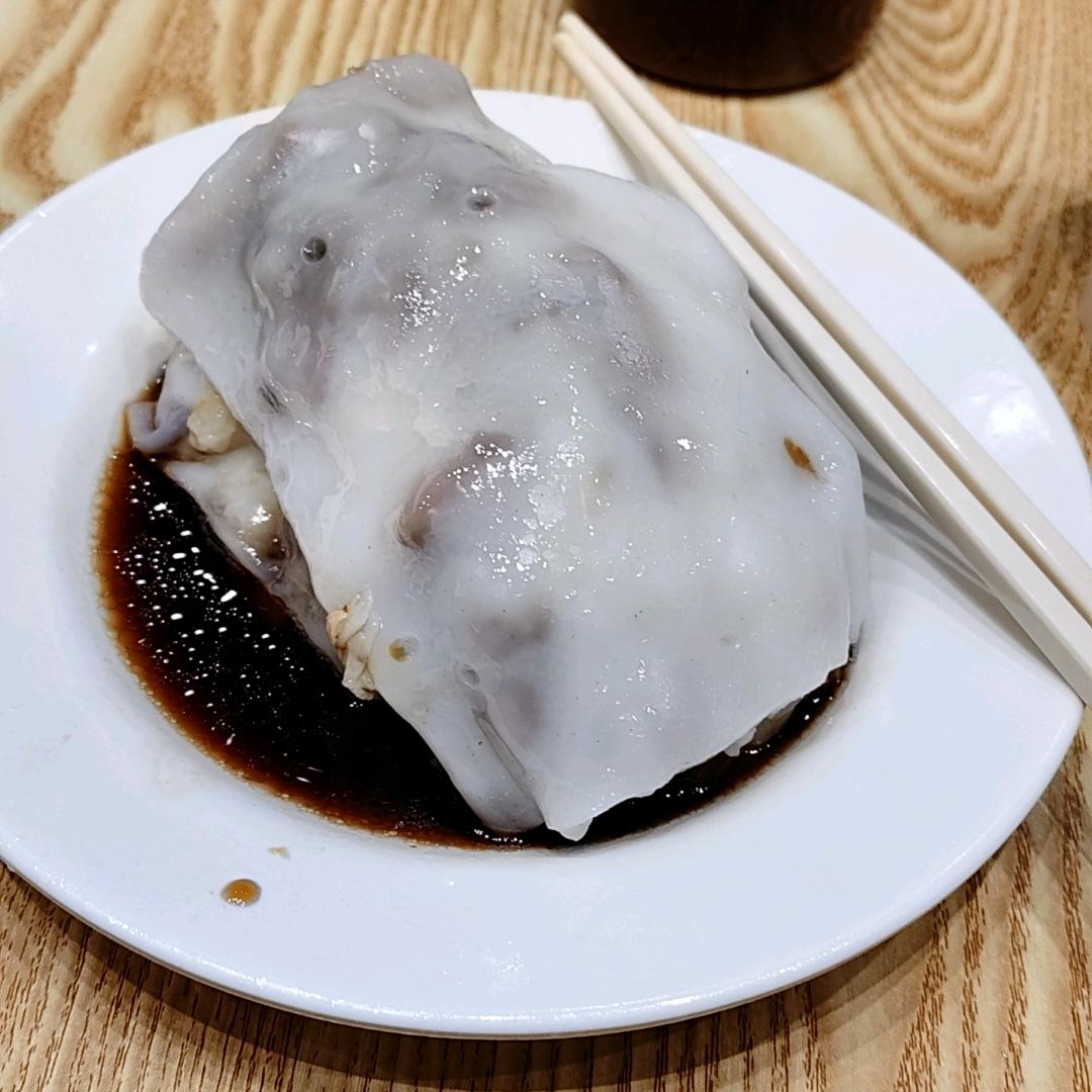 橘秀.