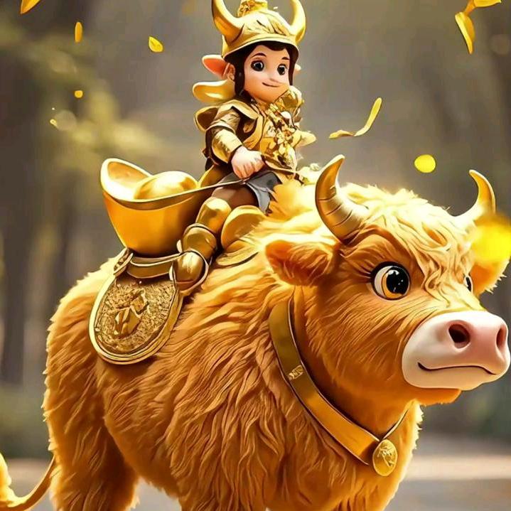 A顺利🉐人米大A🐮🐮🐮