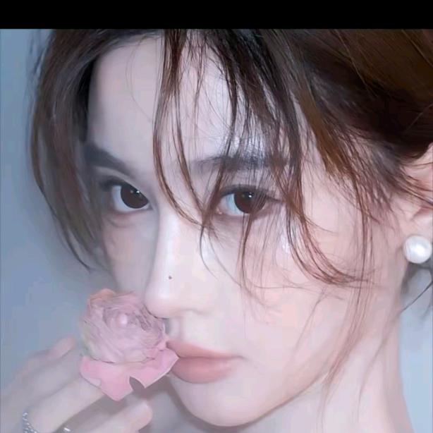 瓜瓜artme 轻奢女装