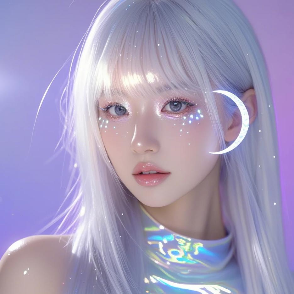 小心跳💓