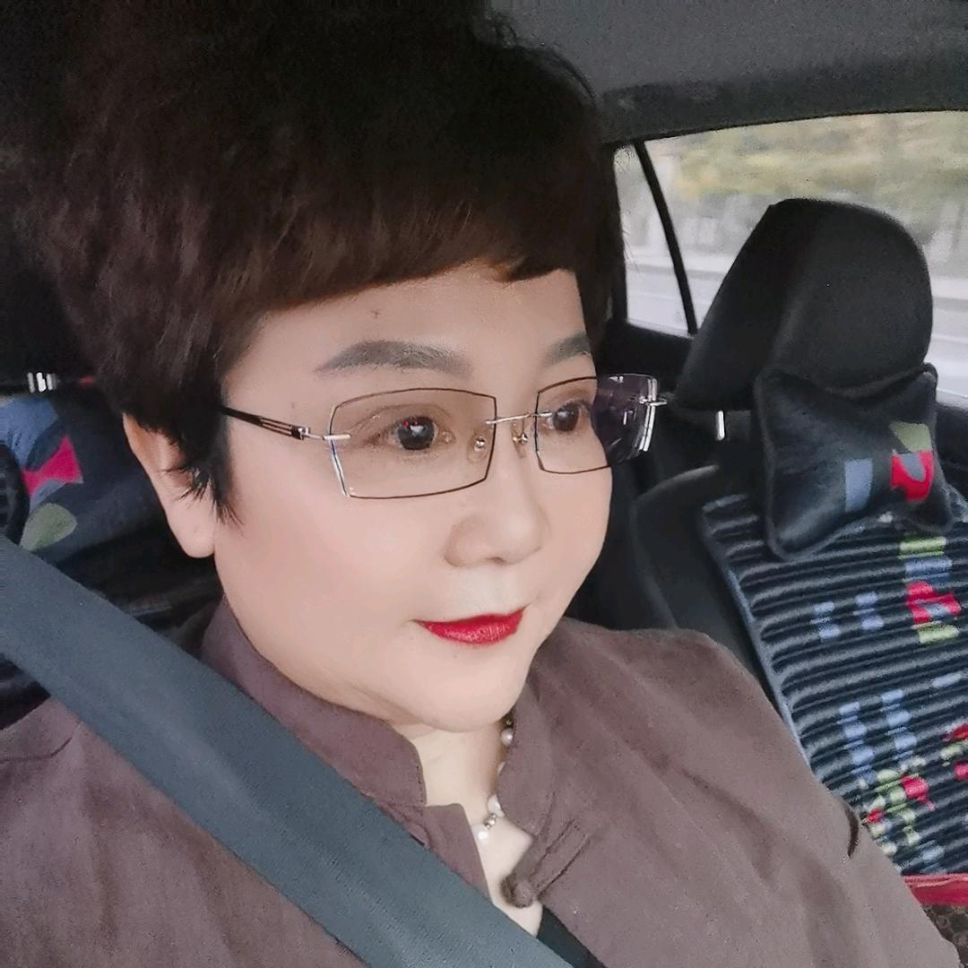妙觉