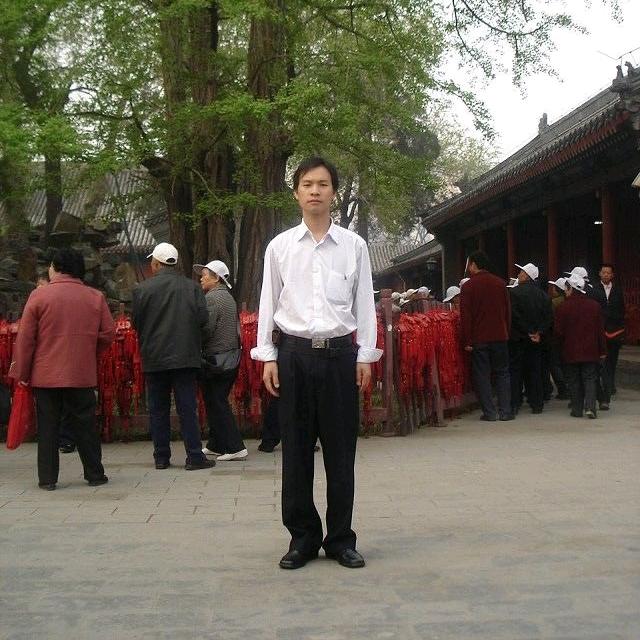 钱多多变形计