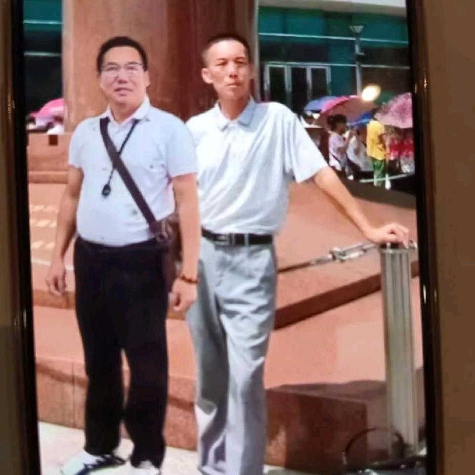 广东廉江市红江场(心乐)