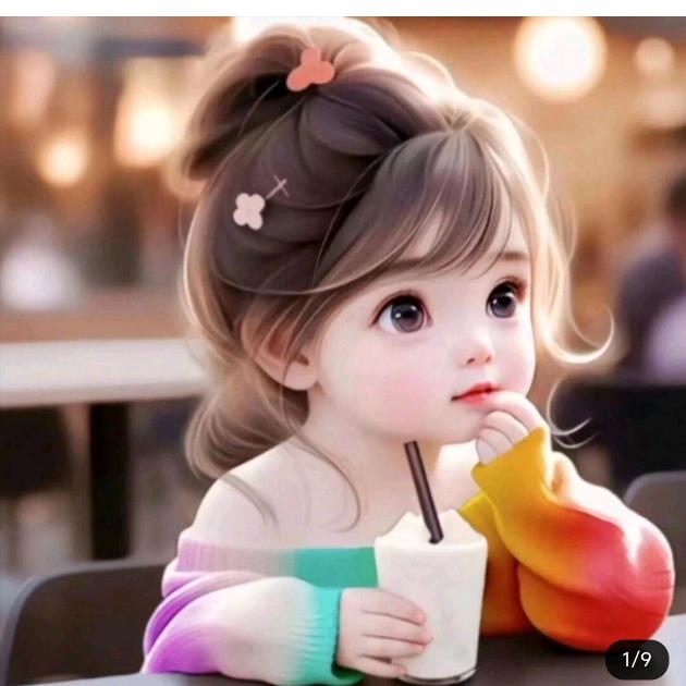 ༺一生有李༻꧂