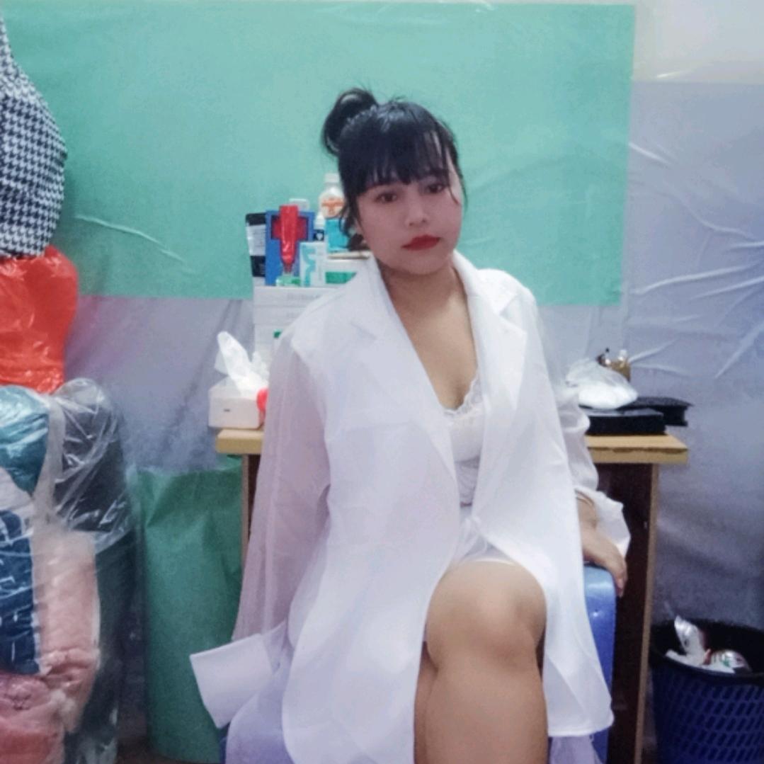 冰冰姐💋💋💐💐