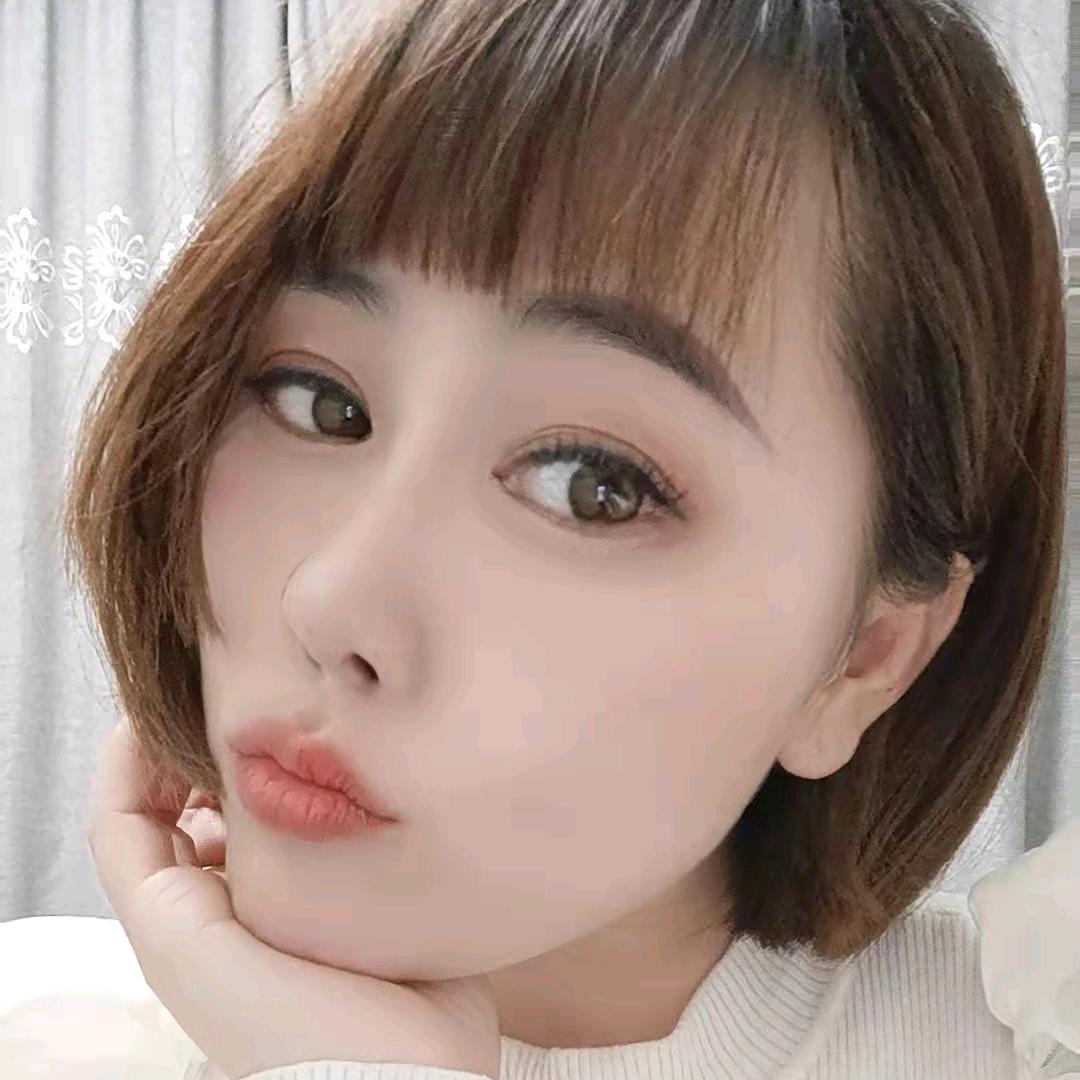 梅子💍