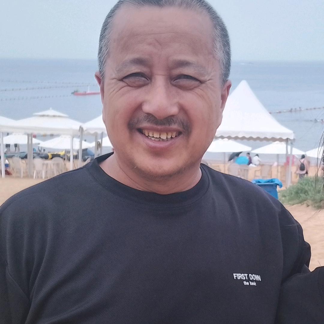 付氏烧饼