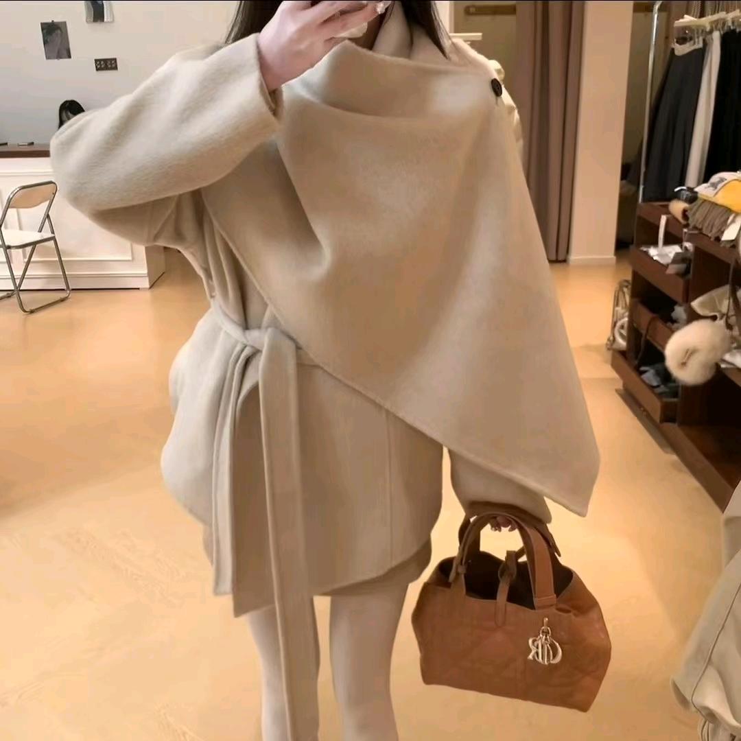 XIAO服饰
