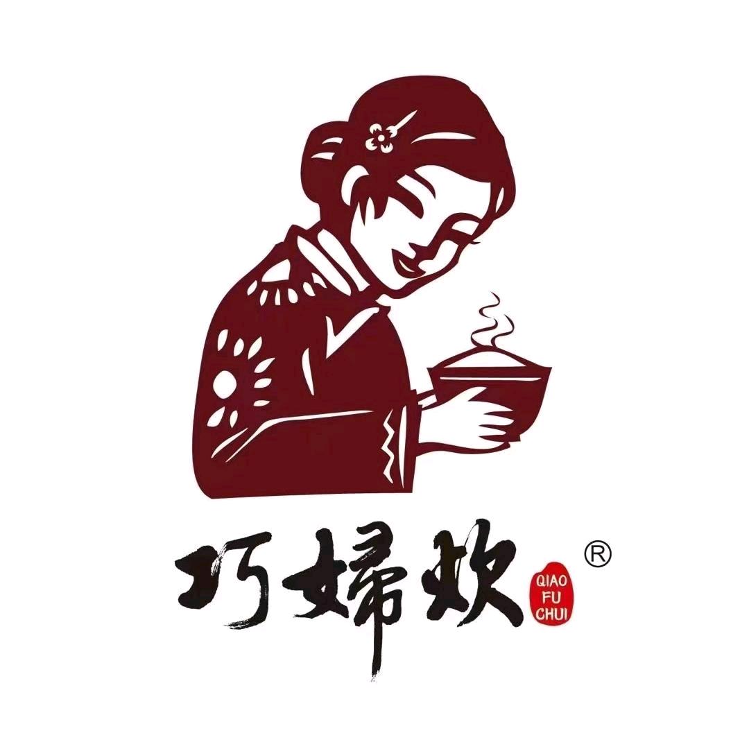 四川巧妇炊粮油