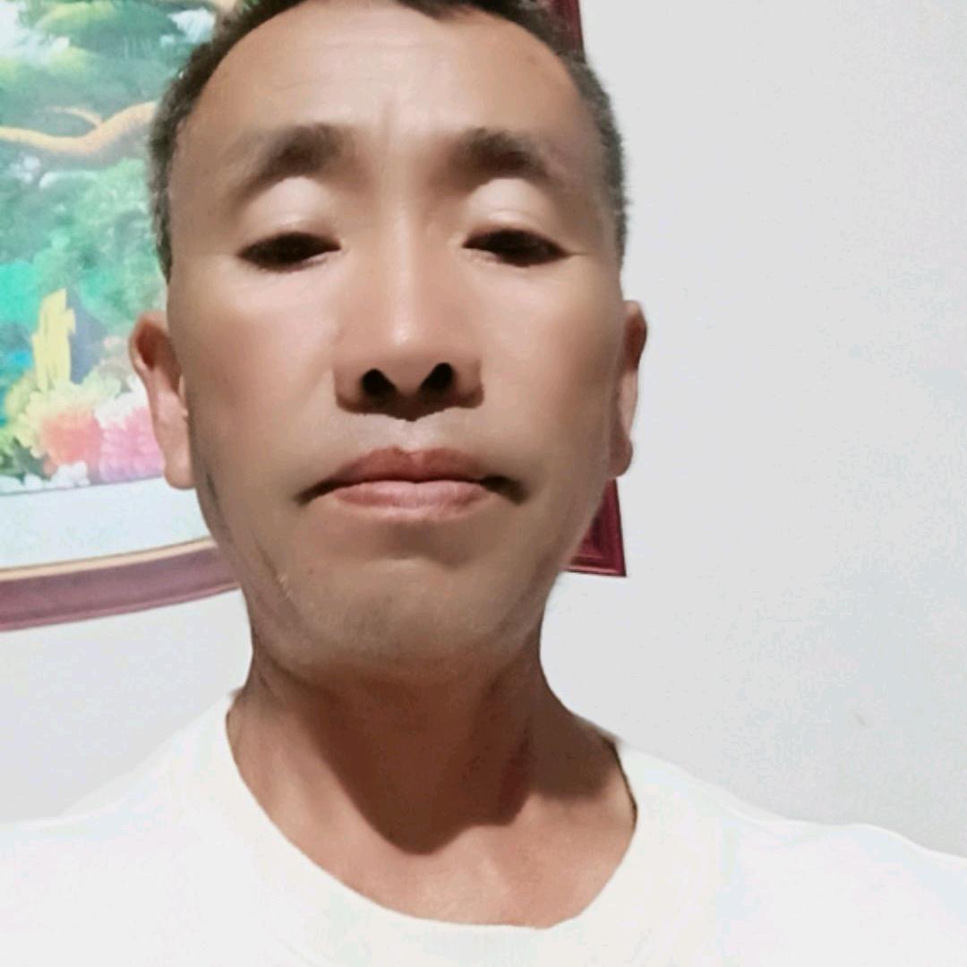 吳远亮