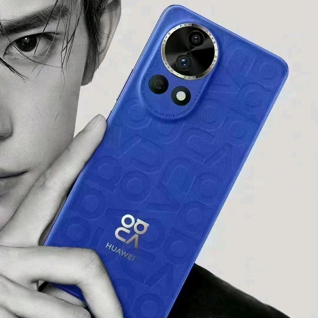 彩电十年资深顾问