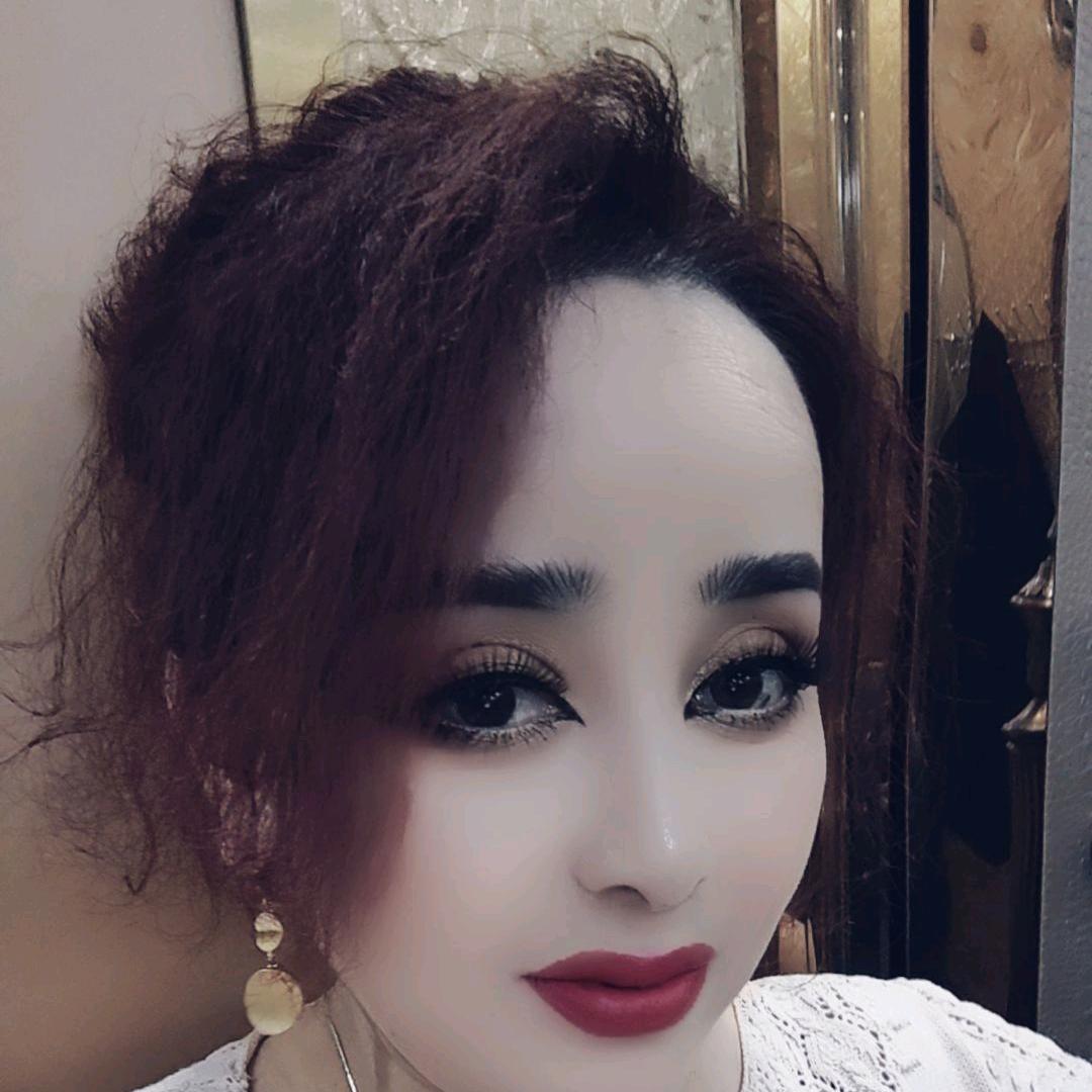 白玫瑰