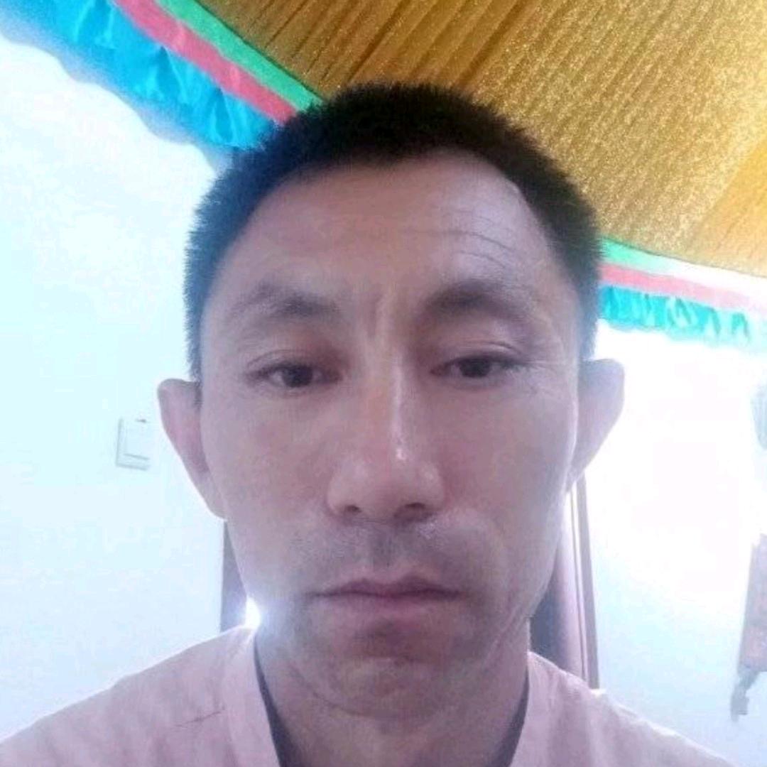 海韵军哥。