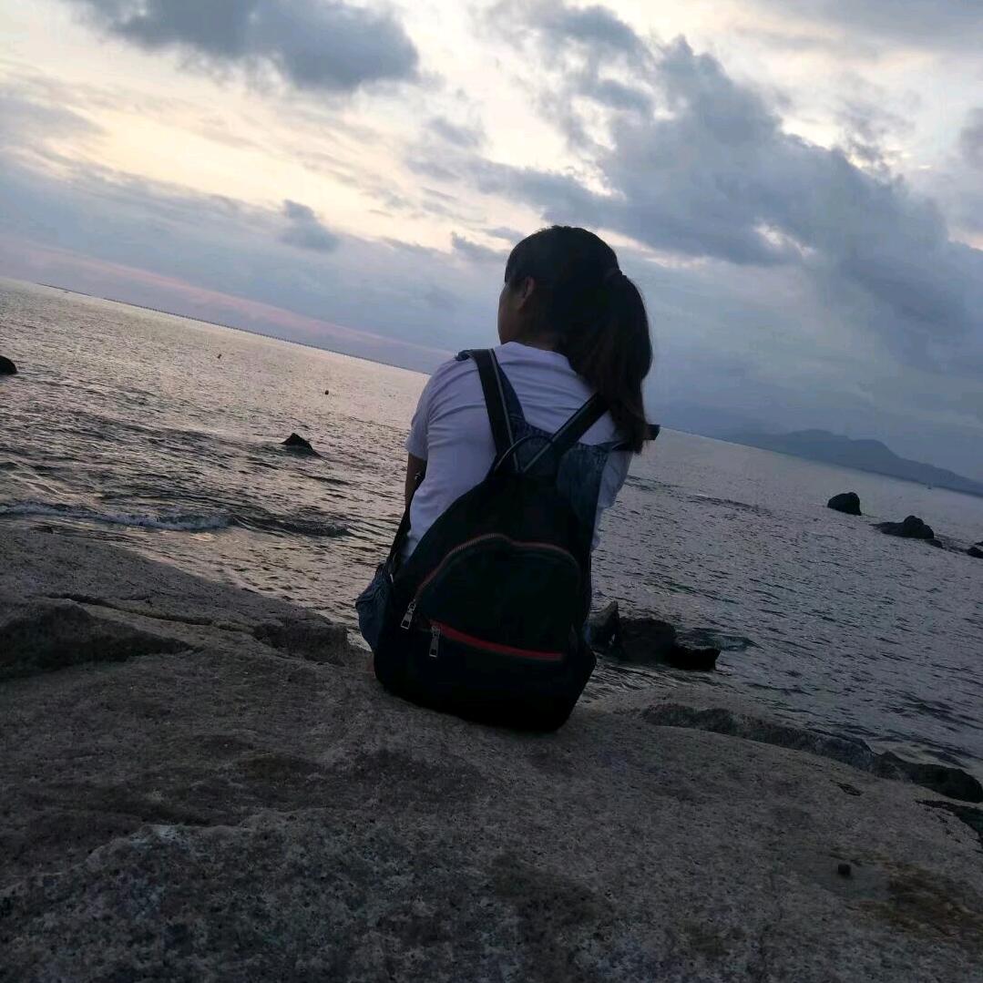 春天